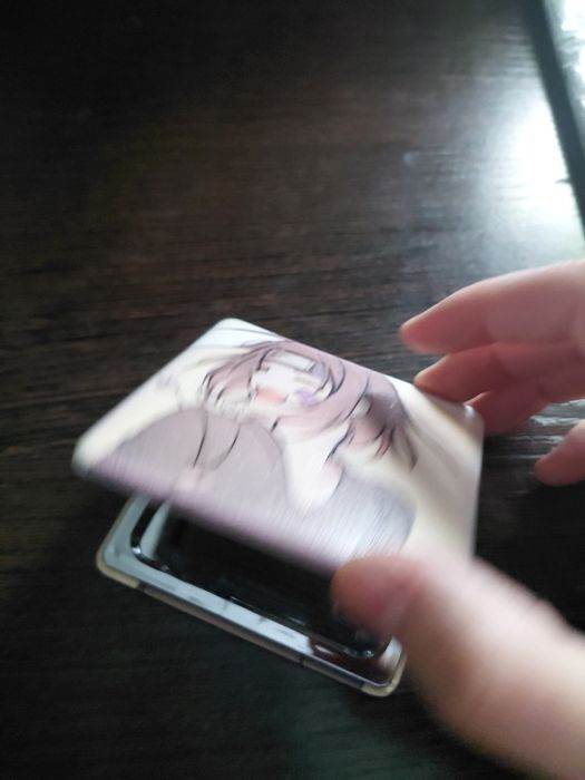 Продаю все это за 800 тг