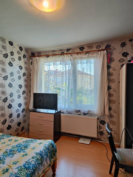 Продава се Етаж от къща в Дебелец - 90 кв.м за 1134 €/кв.м - Снимка #7