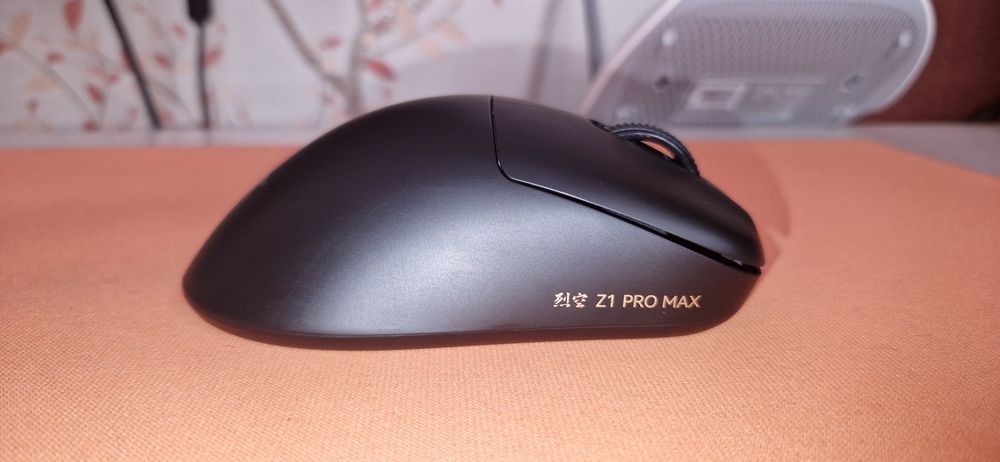 Мышка atk z1 pro max