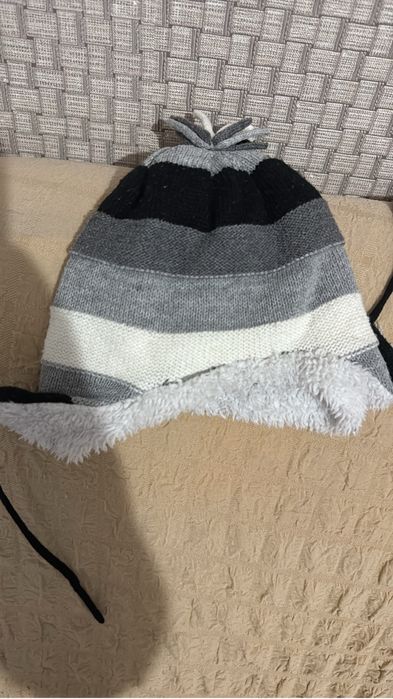 Отдаю детские вещи бечплатно!!