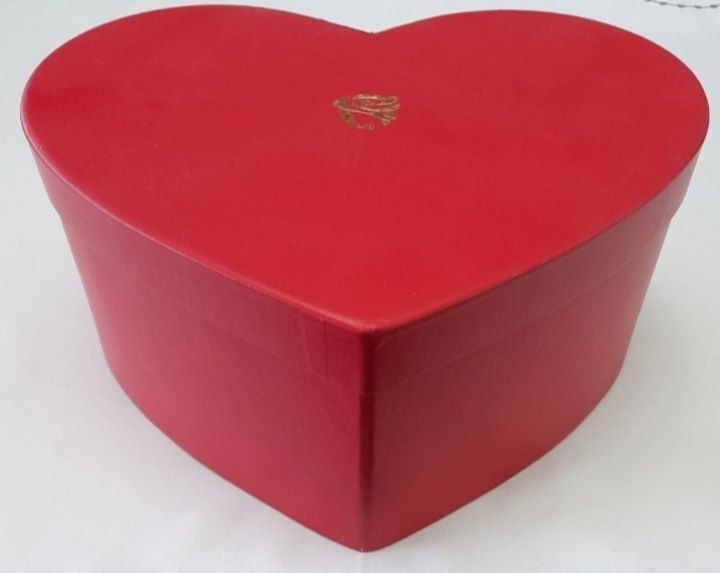 Юракчали ,думалок, каропкала