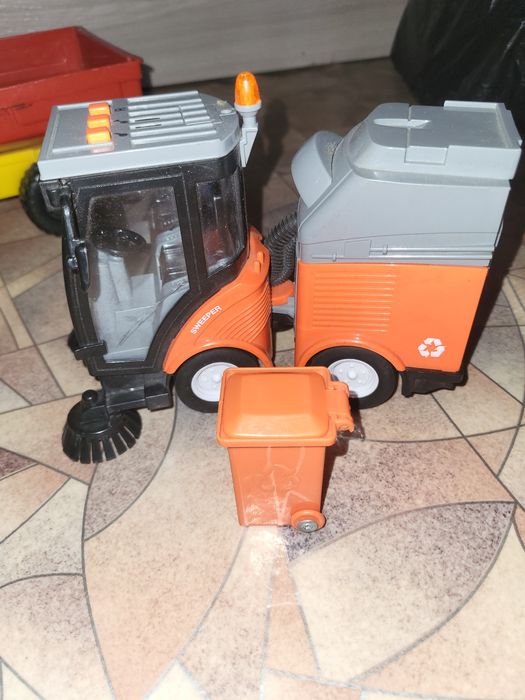 Продам хорошие игрушки