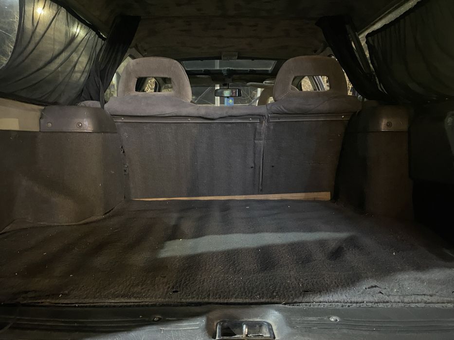 Мазда 626 продам