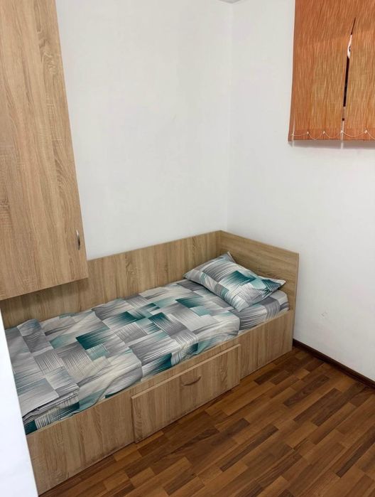 Casă disponibilă pentru inchiriere (Drobeta Turnu Severin) pentru muncitori .