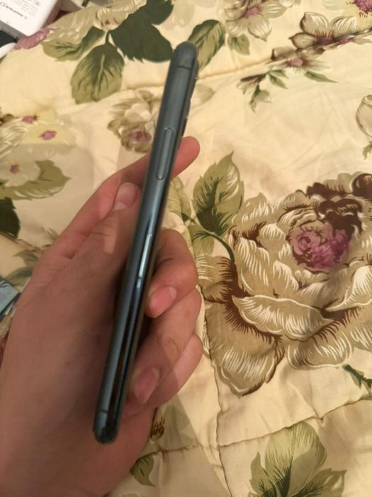 11 про састаиения жаксы