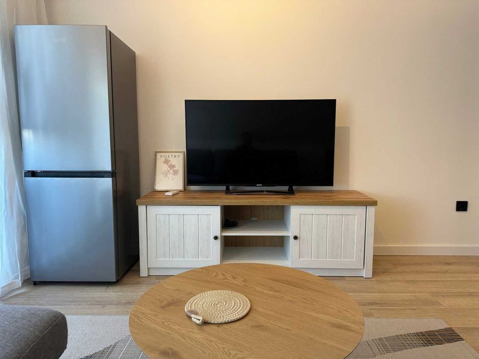 Дава под Наем 2-СТАЕН град София, Витоша