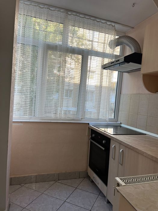 Închiriez apartament cu 1 camera,tip DP