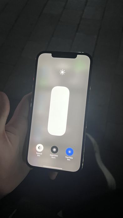 Iphone 12 pro max | 128 gb | 77%