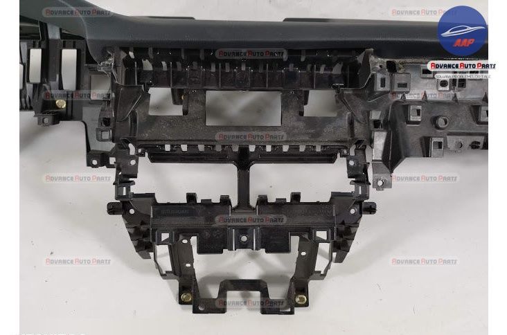 Оригинално арматурно табло Порше Каен 3 / Porsche Cayenne 3 Оригинално