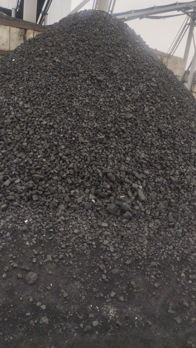 Срочно уголь Караганда доставка сегодня