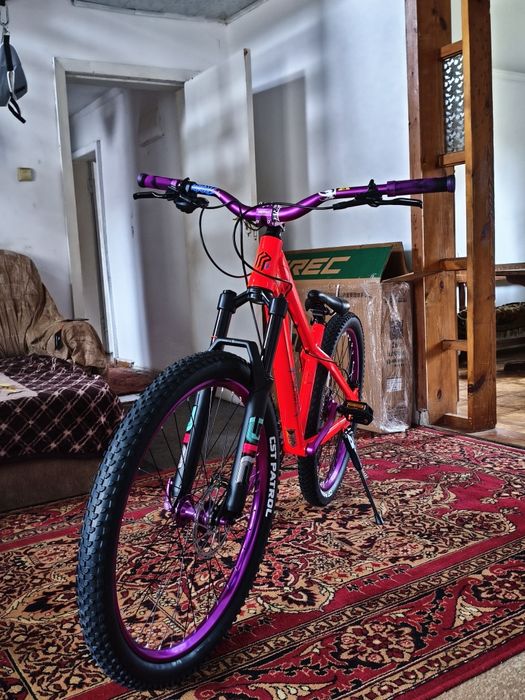 продам EREC L100+