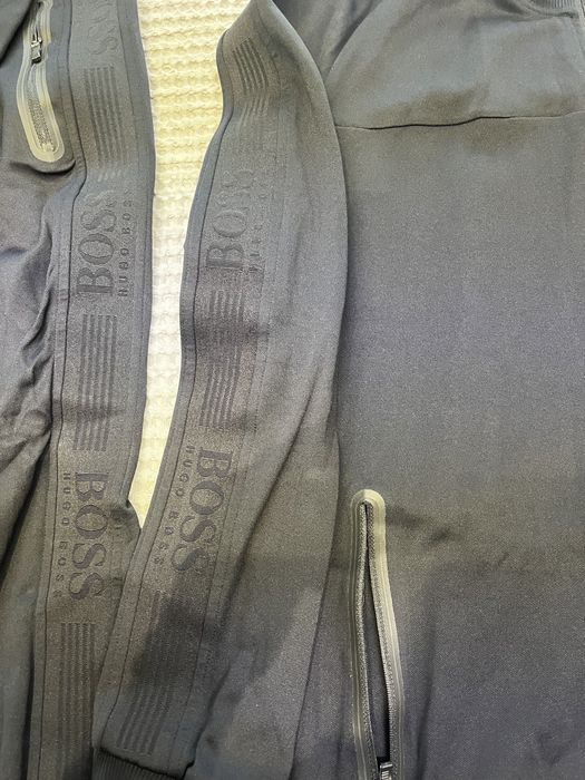 Мъжки комплект Hugo Boss