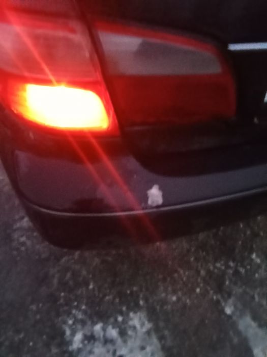 Максима сатылады