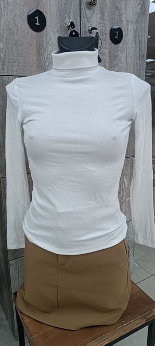 Водолазки,лонгслив