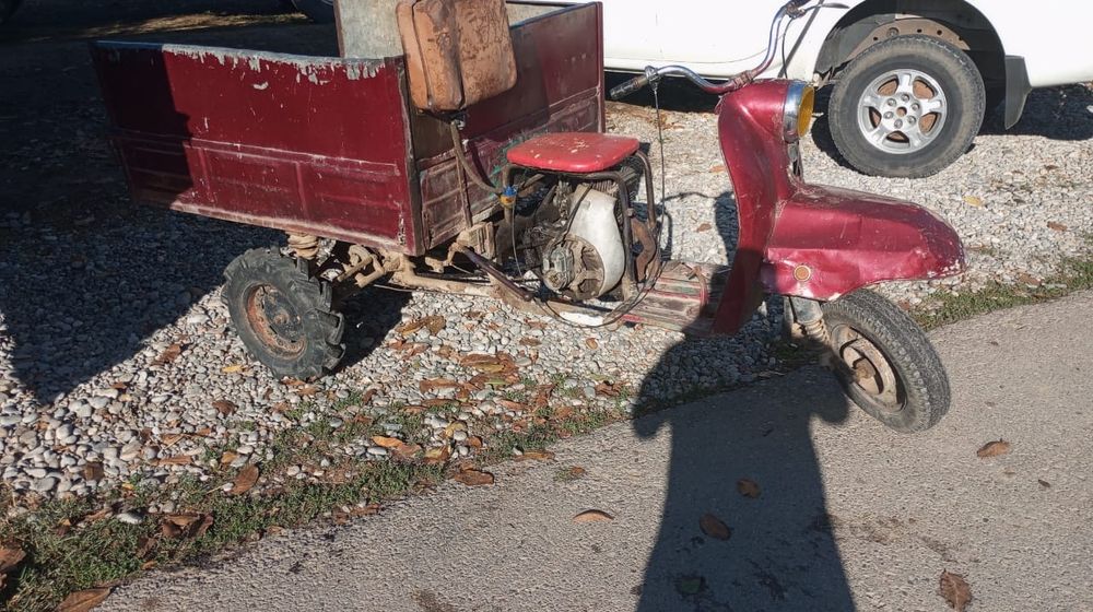 Муравей сатылады куб 70 сс