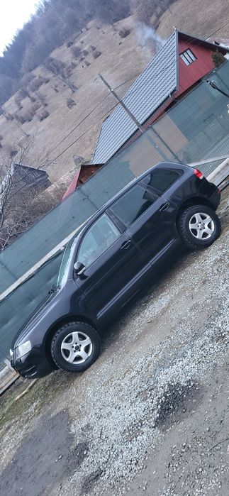 Touareg Volkswagen