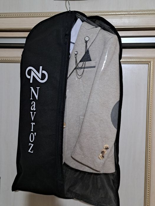 5 yoshlardagi bolalar uchun kastyum shim sotiladi