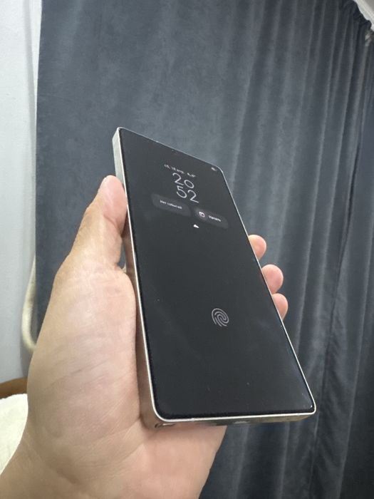 Обмен galaxy s25 Ultra 512gb