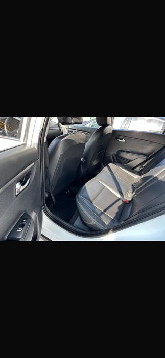 Аренда с выкупом