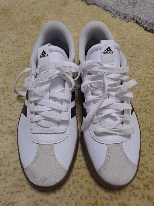 Оригинальные кросовки Adidas