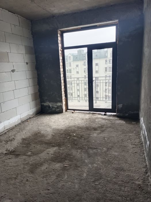 Продается квартира