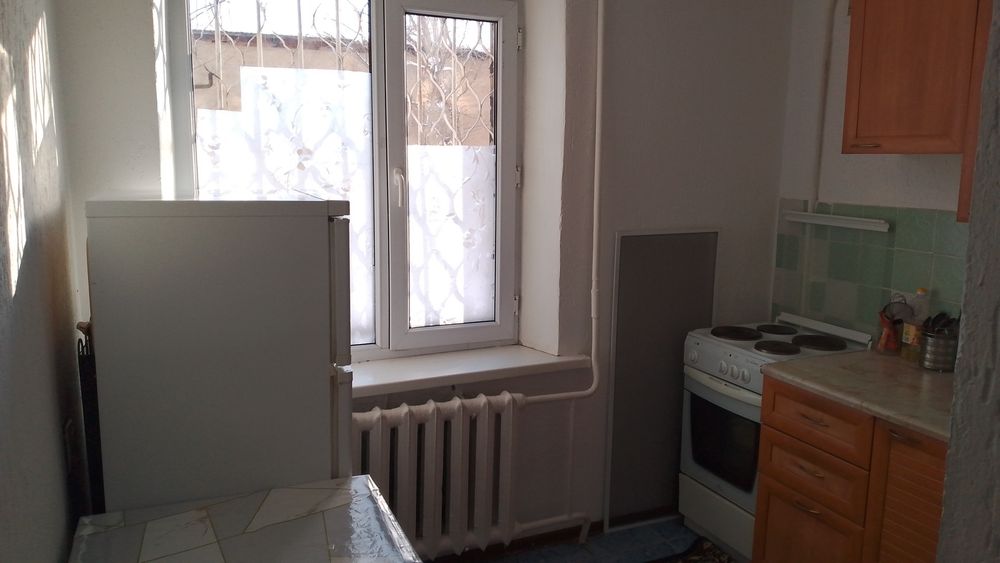 Сдам 1 ком квартира