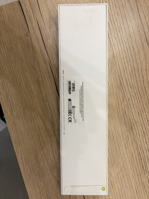 Apple watch 7 series