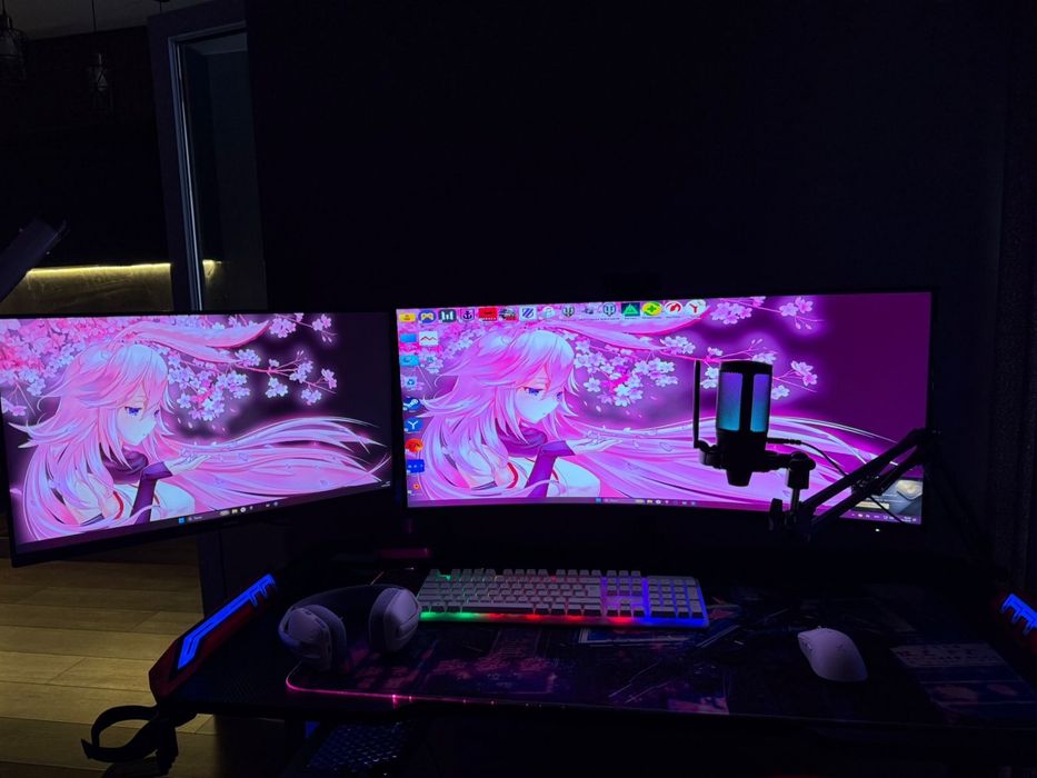 Компьютер продам