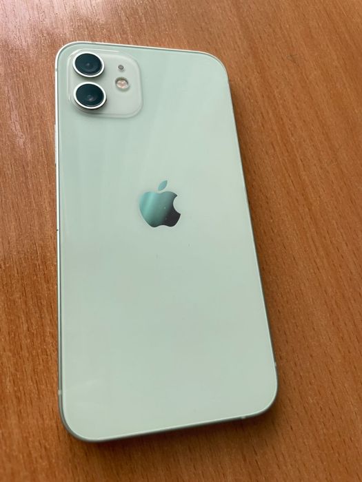 Айфон 12  тенге тыо…..