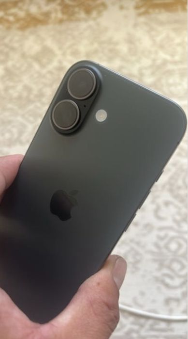 Iphone 17 256 gb
