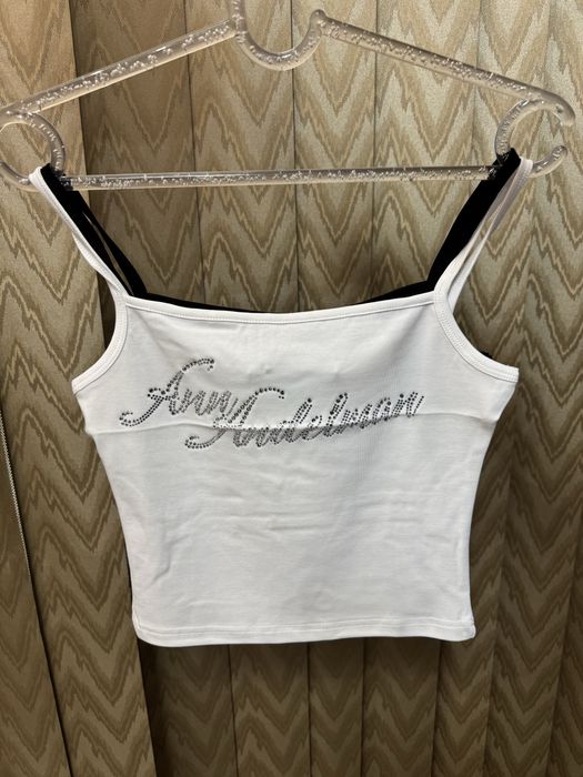 Мах Маra ,DG /Тениски