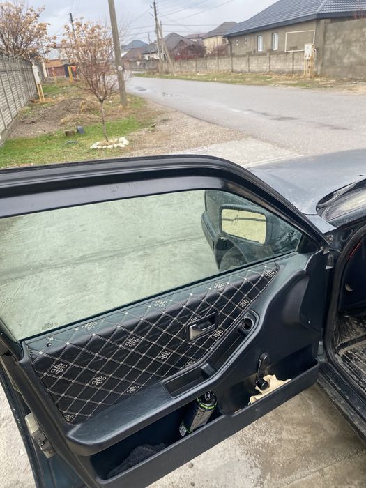 Сатылады Вариант жок