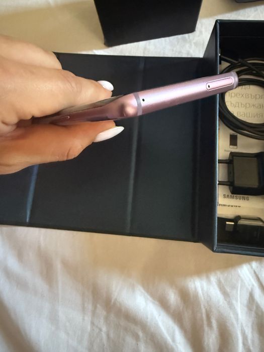 Samsung Galaxy S9+ 64gb