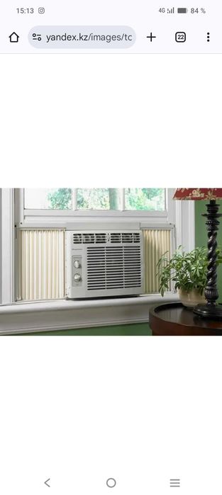 Сплит-система настенный, мобильный, оконный, колонный. Рассрочка