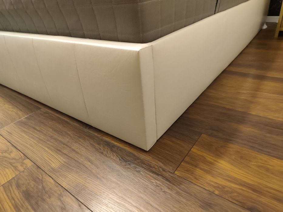 Матрак за спалня 160/200