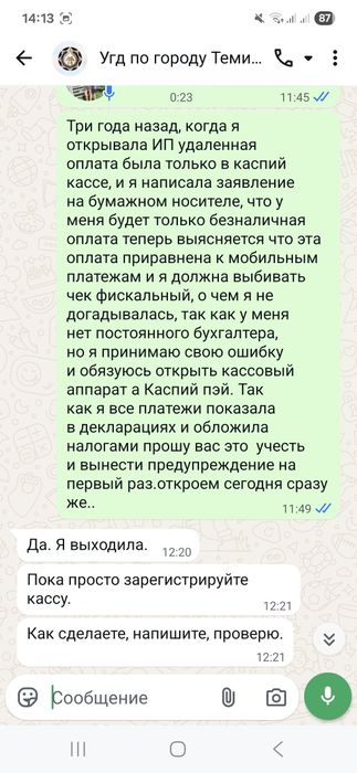 Шпиц мальчик готов к переезду