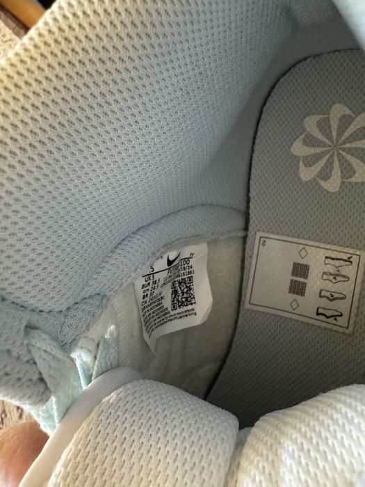 Продам Nike dunk оригинал