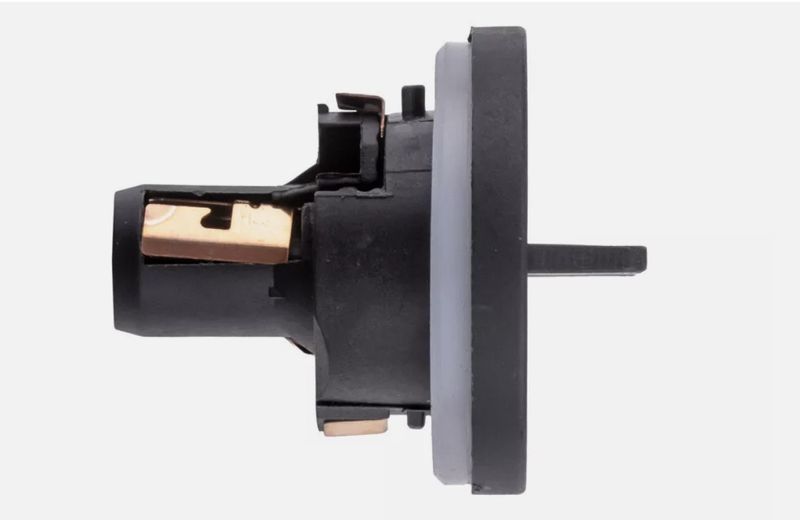 Фасунга за мигач Opel Astra H 2004-2014