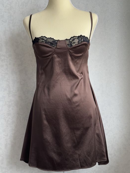 Товары пеньюар, комплекты белья