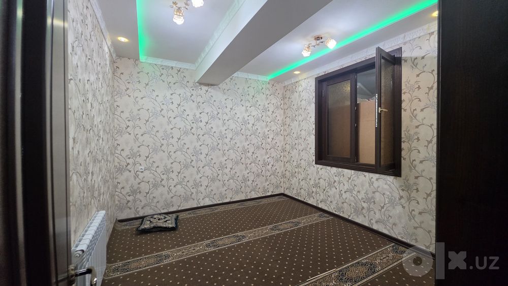 Сагдиана Обит Сомса аренда квартира самарқанд