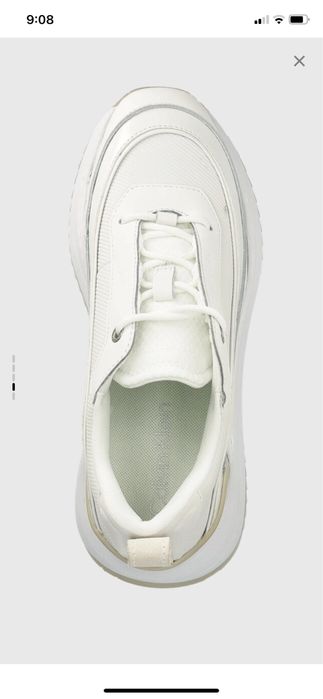 Оригинални Calvin Klein  , united nude, pinko, Converse