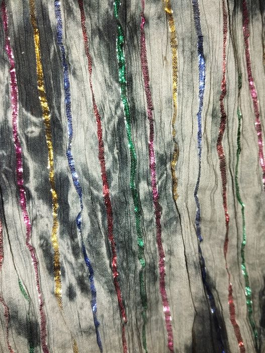 Продам юбку индийского производства