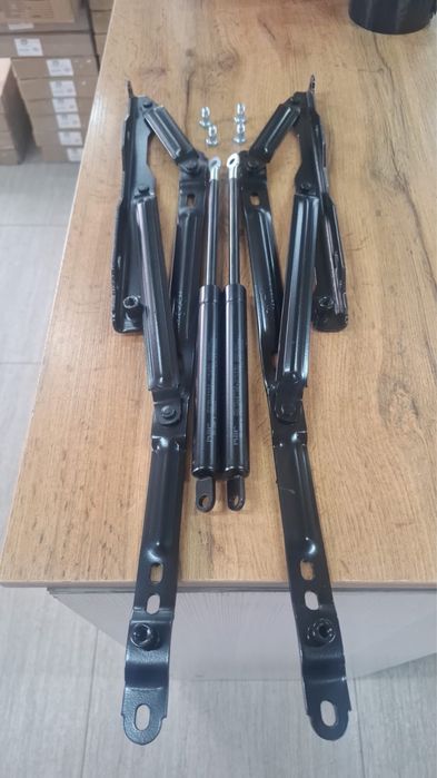 Для кровать основания