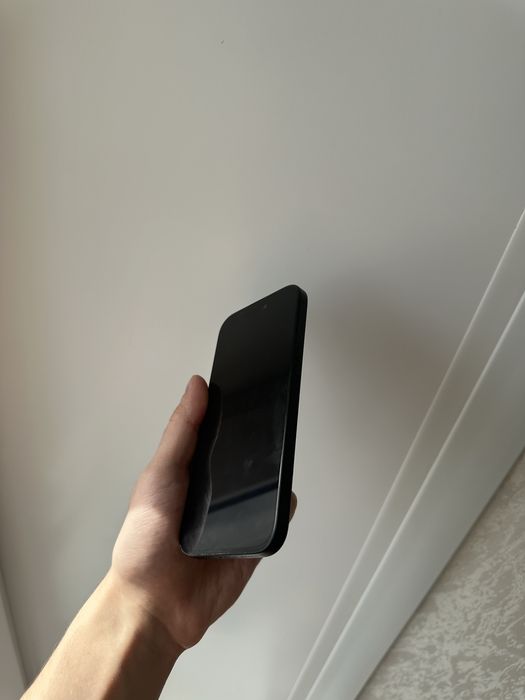 Iphone 15 89% в идеальном состоянии