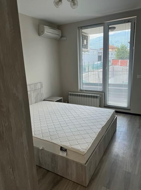 Дава се под наем Двустаен апартамент в София, Витоша - 60 кв.м за 600 € - Снимка #8