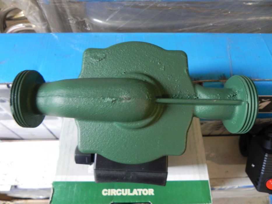 Pompa recircula Dab 25-55-180