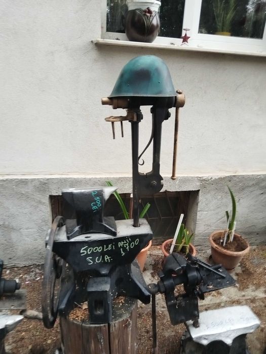 Nicovala de colectie decorațiune muzeu anii 1700 1800