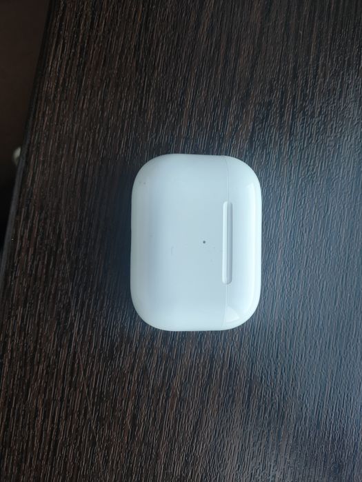 Airpods Pro 2 (Premium)