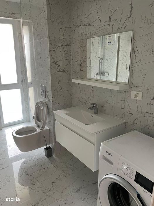 Ap 4 Camere 539.999Eur 136Mp Si In Rate Fara Dobanda