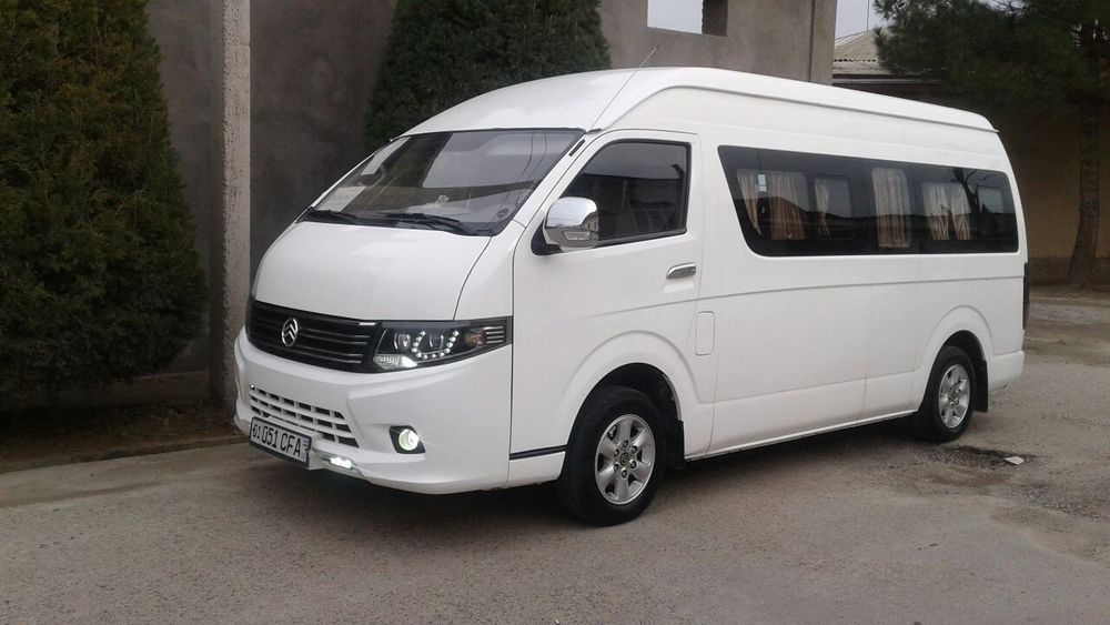 Mikroavtobus Xizmati , Avtobus Arenda , Zakaz Avtobus Turizm xizmati